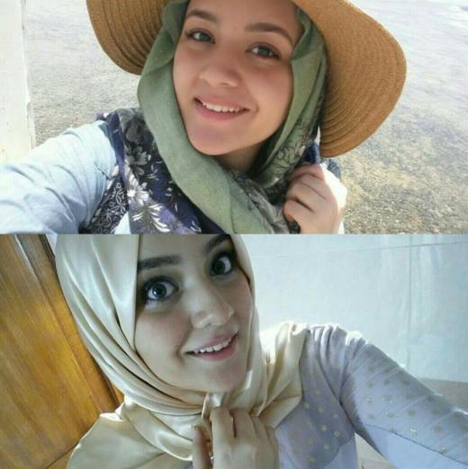 12277085_1056062054427580_872606310_n