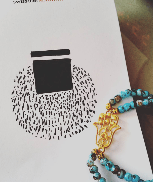 Screenshot_2015-11-24-15-55-21-1