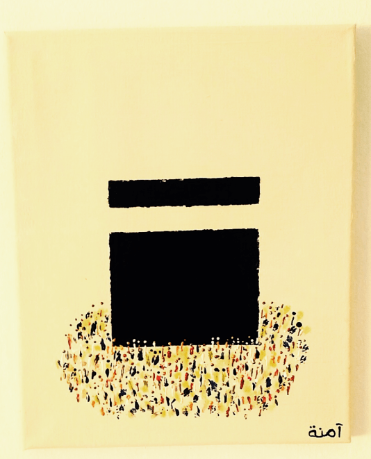 Screenshot_2015-11-24-18-37-04-1