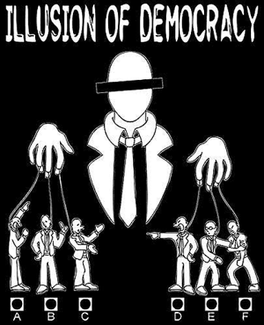 7d71ea_4d5aefcca01f4848a112f54b013cc7e8